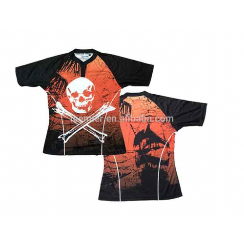 Custom team wales rugby jersey